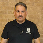 Employee Image